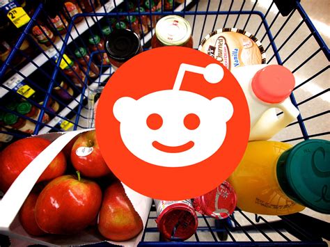 reddit food club